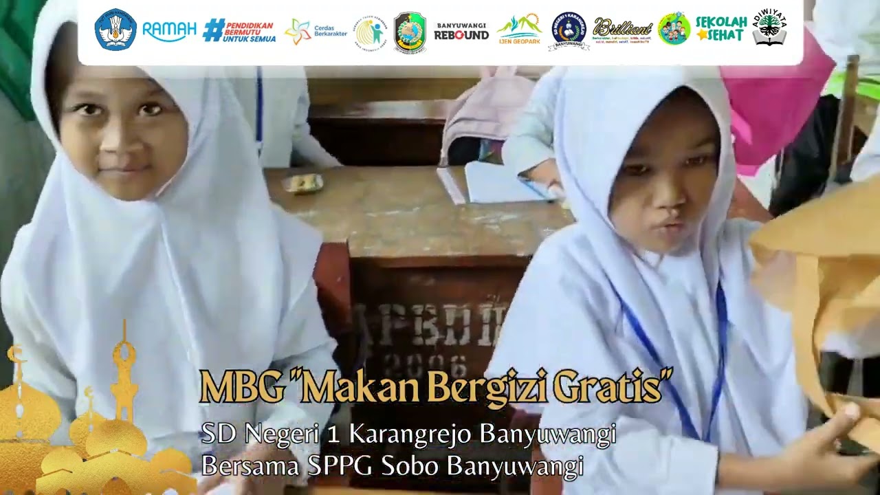 MBG 