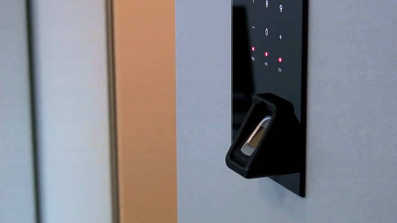Automatic Sliding Door | Automatic Pocket Door Demo