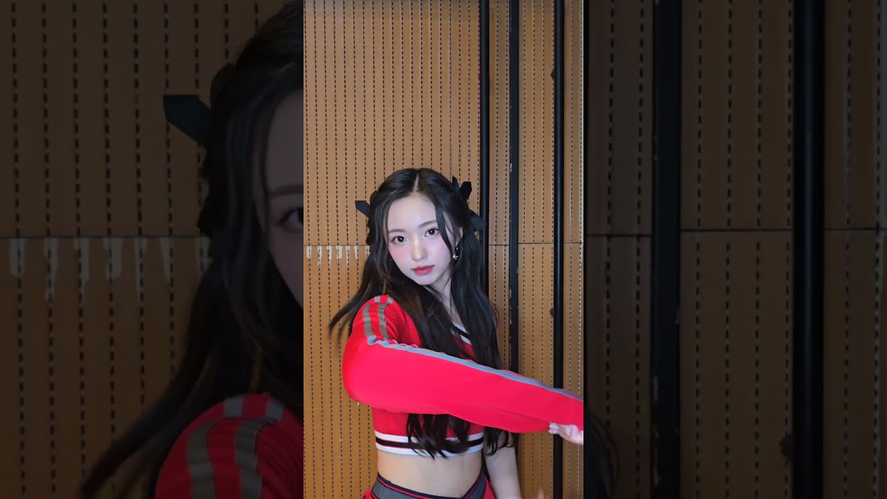 ⛔️무면허 아님⛔️ 