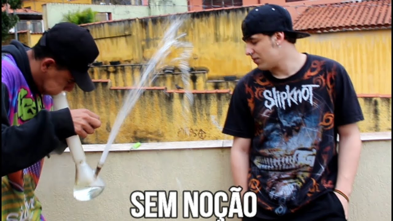 TIPOS DE MACONHEIRO 6