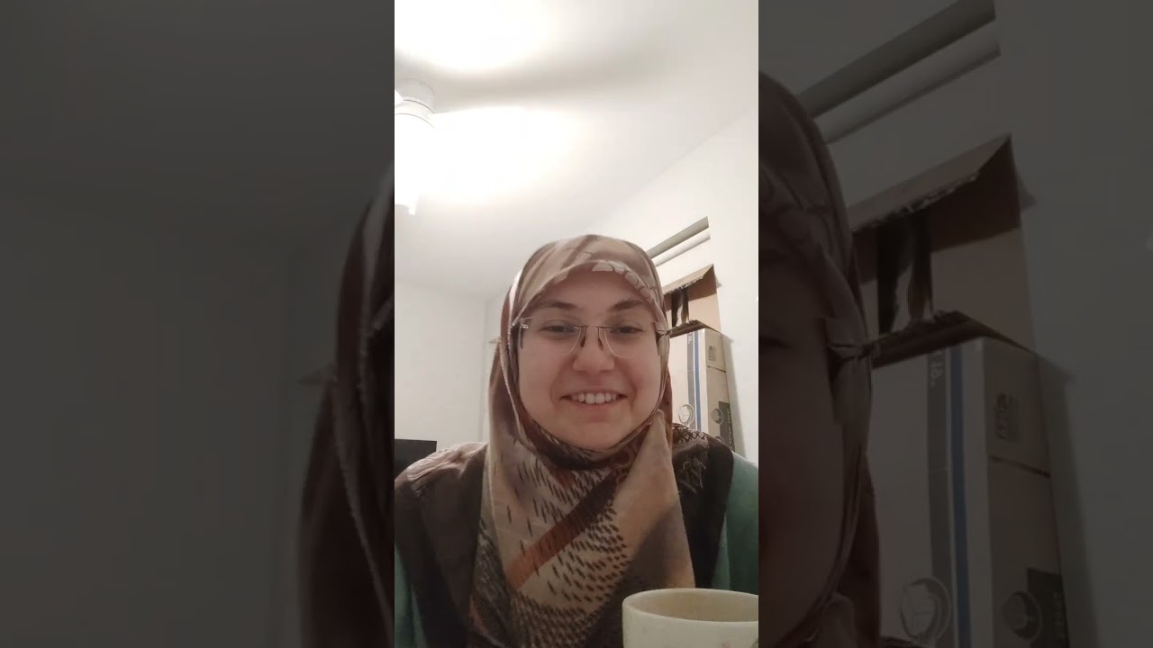 Dert Etmek veya Etmemek ve Mücadele Üzerine (Sığ Mevzular)