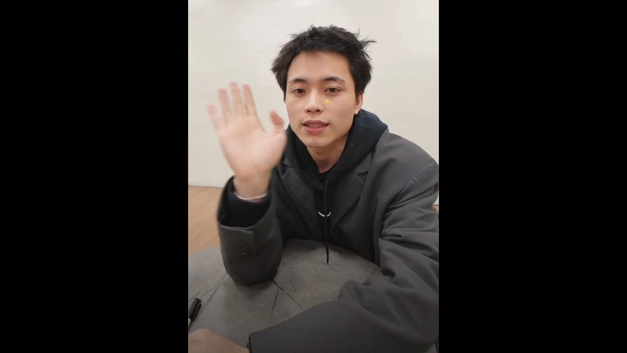 [TIKTOK LIVE] ADEA DAILO |20260210