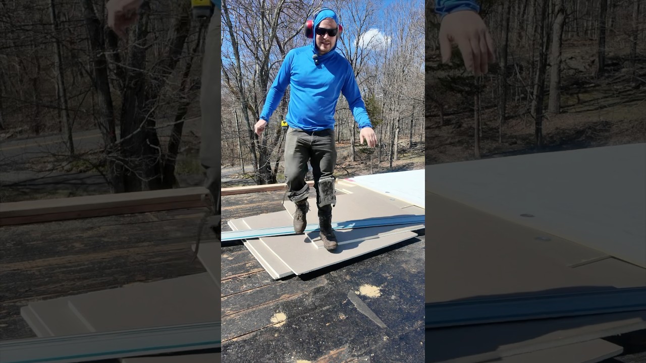 Roofer near me