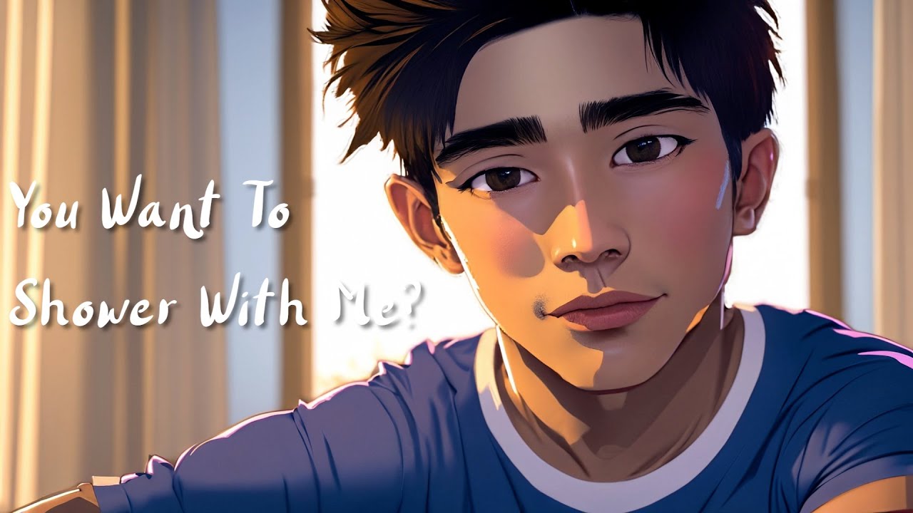 [M4F] Waking Up Next To Your Rival [Enemies to Lovers] [Revenge] [Breakfast In Bed] [Kissing}