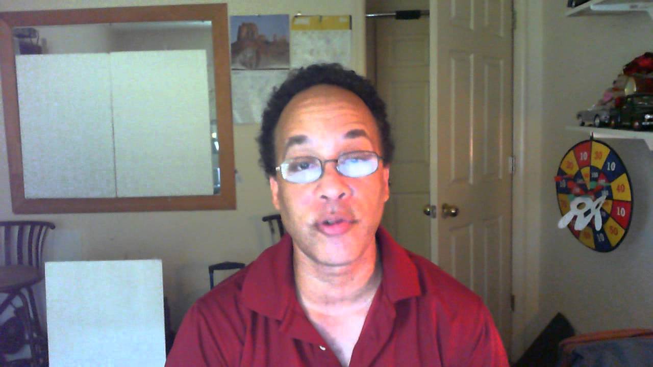 E mobile code review , E mobile code scam, E mobile code price,  real Info