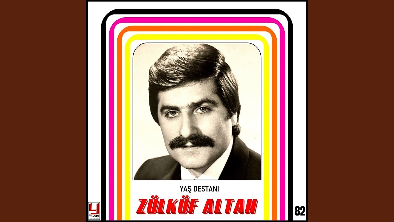 Dama Çıkma İz Olur Emmioğlu