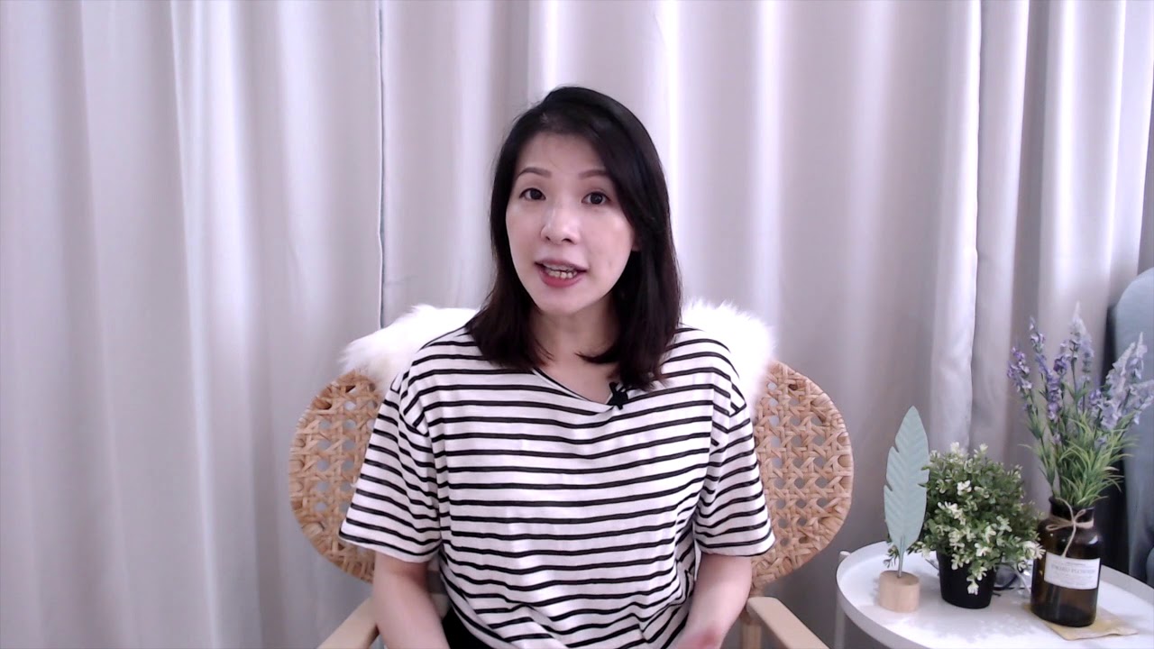 20200623 每日｜该如何放下自己的重担呢？