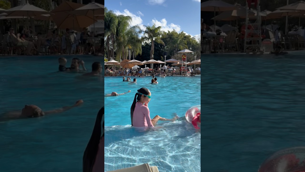 Fazenda Park hotel