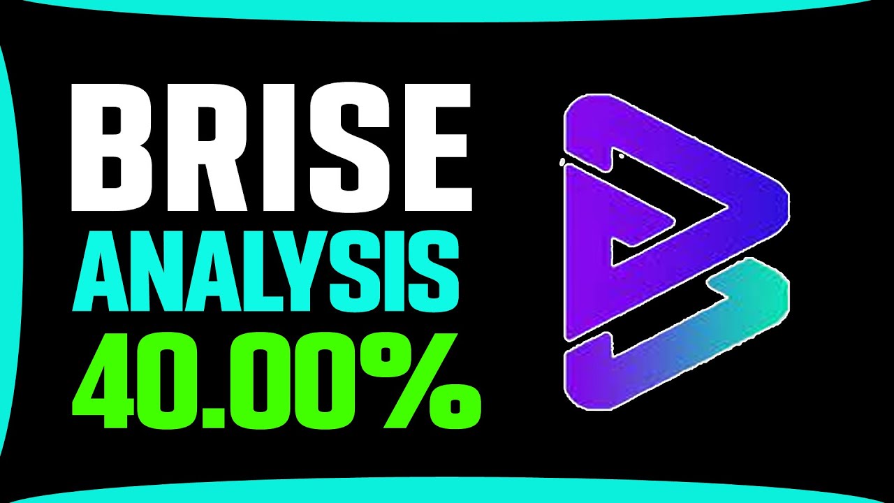 Bitrise price prediction 40% profit book and BRISE price prediction Bitgert  9 March 2022