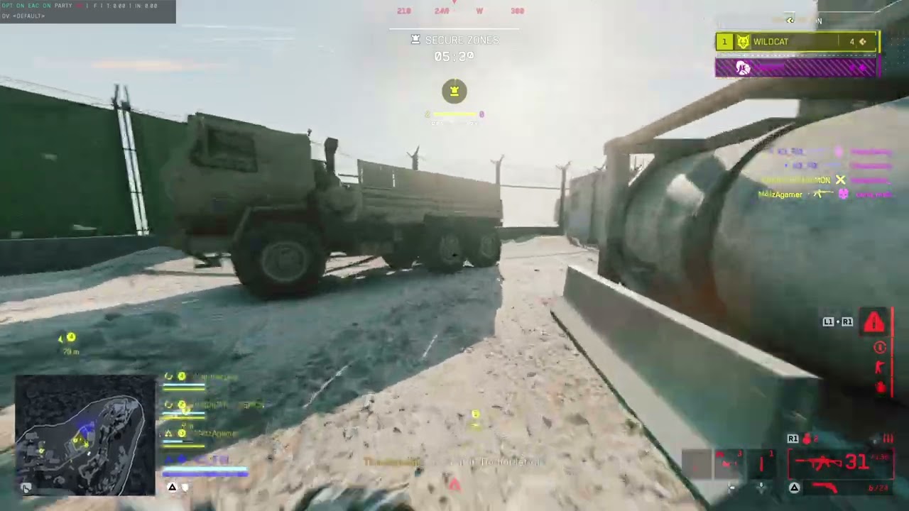 Battlefield 6_20260222011054