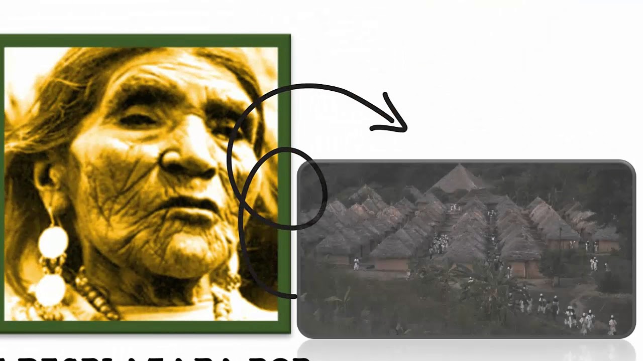 MUJERES EN LA HISTORIA DE ECUADOR