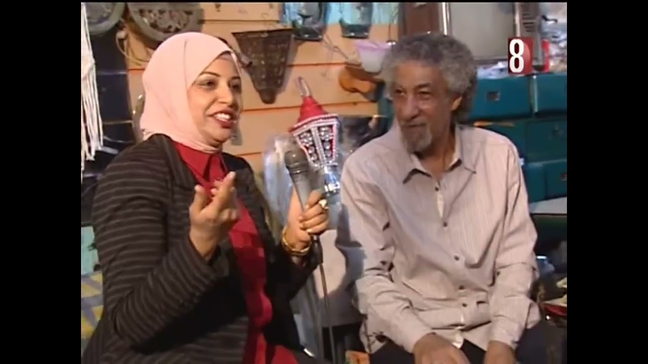 يا حلاوه الايد الشغاله 2026/2/19
