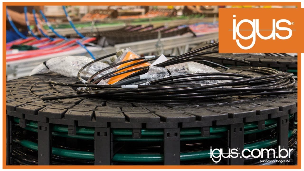 Readychain&reg; Basic - Sistemas de fornecimento de energia prontos para instalar