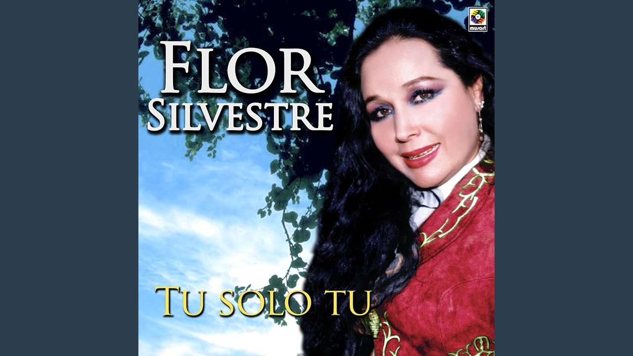 Tú Sólo Tú