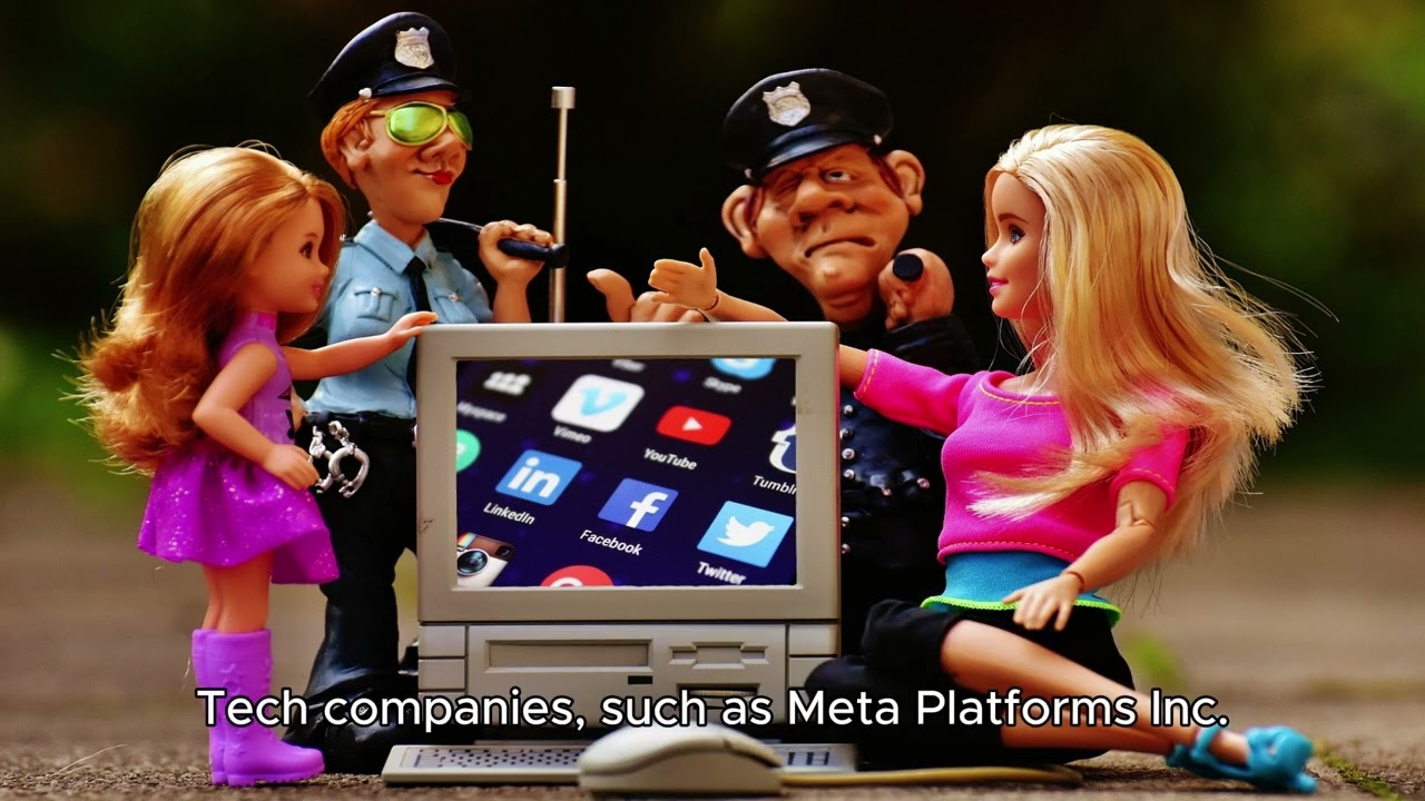 Social Media News July 10 2024