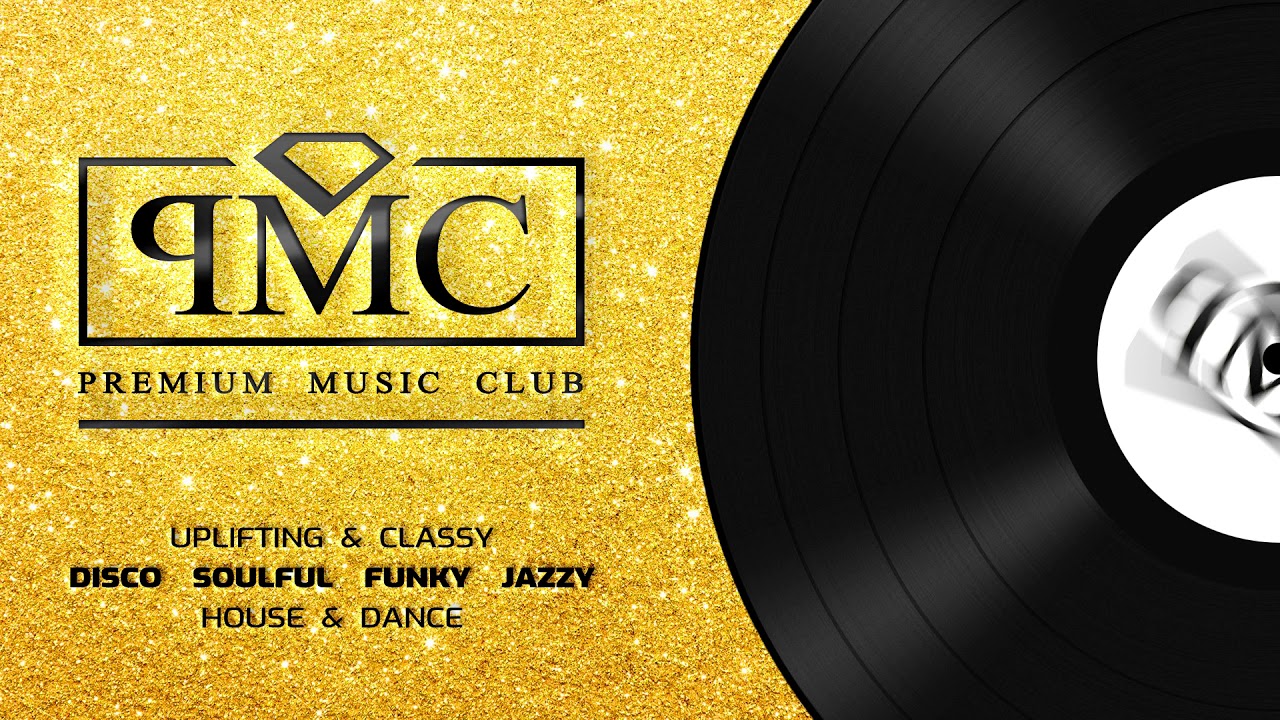 Warren Clarke ft Tara McDonald - Love Crazy (Original Mix)