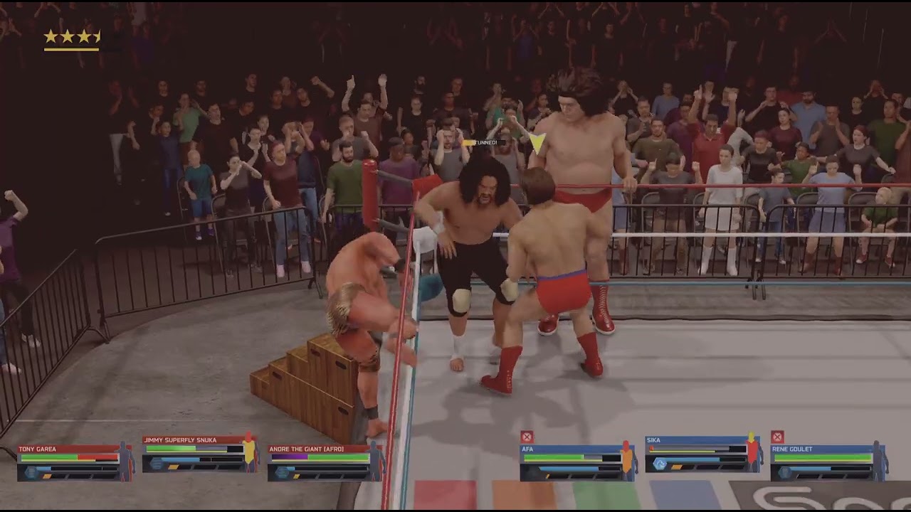 Spectrum 3/31/1984 part 1/3