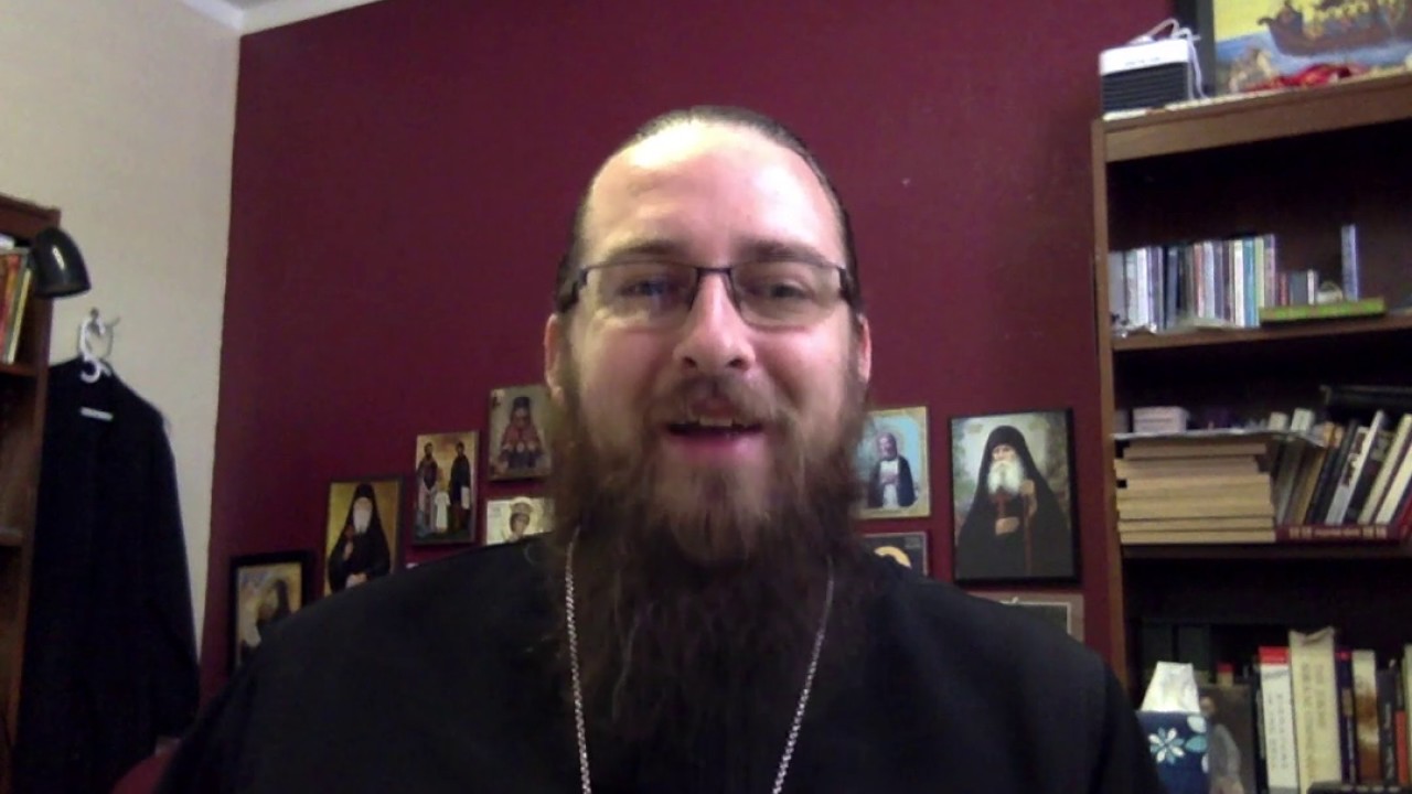 A Guide to Squandering Your Paschal Joy!