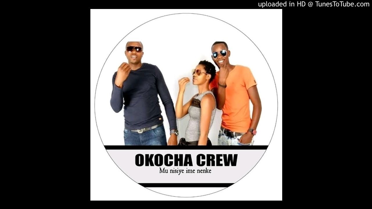 OKOCHA 2019 BOLE KWANGU