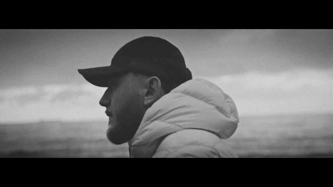 [Free] Batuflex x Era7Capone x Lvbel C5 Type Beat 