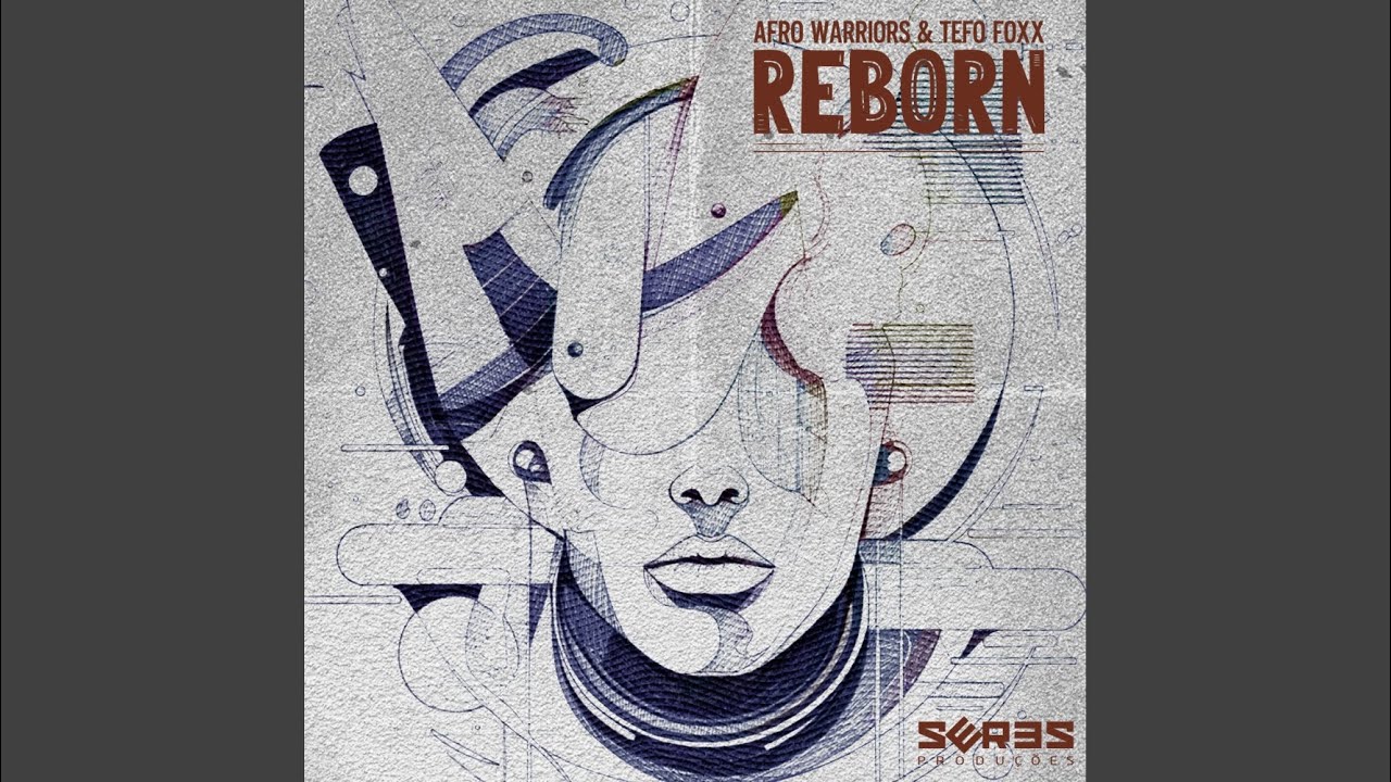 Reborn (Extended)