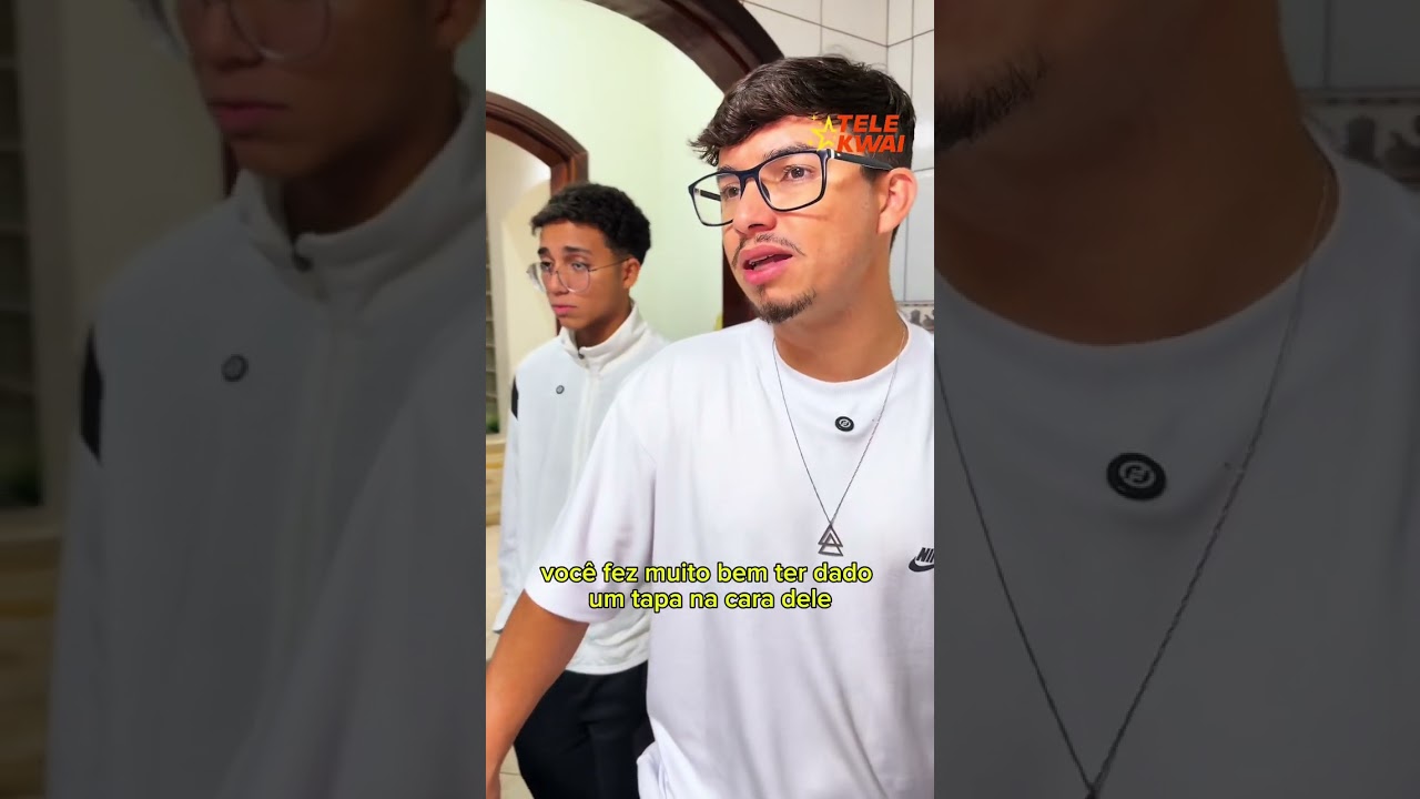 #viralvideo