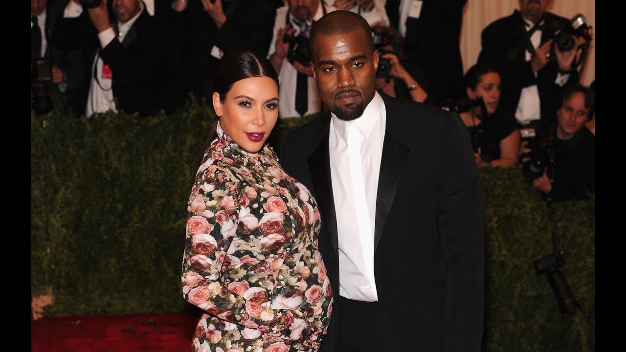 10+ Celebrity Fashion Disasters That Made Us Go WTF