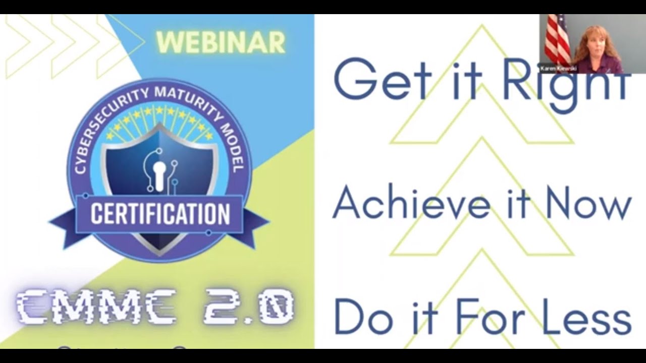 Facilitate CMMC 2.0 Compliance: Alternatives to Microsoft GCC High