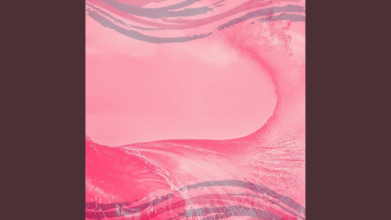 Onde Oceaniche (Misterioso)