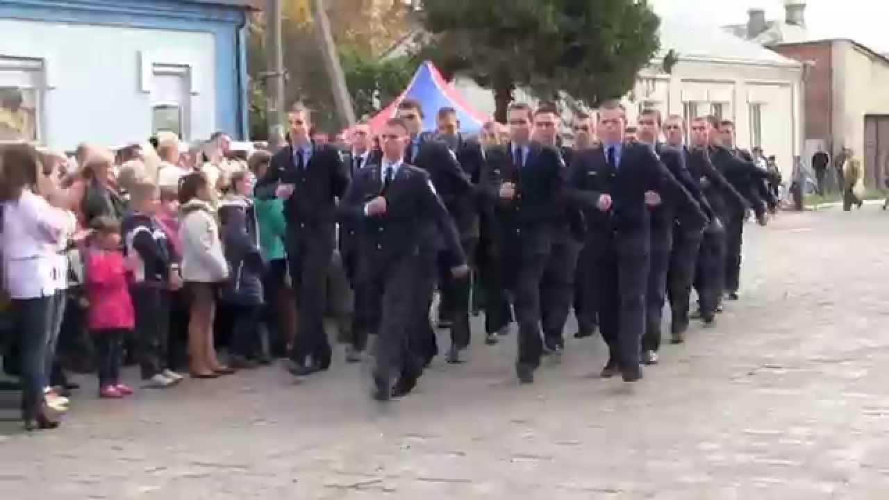 Покрова. м.Здолбунів