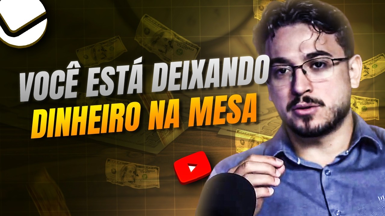 Sua Empresa é um Ativo ou um Peso? Entenda o Valuation