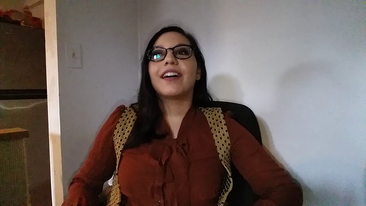 John Cena and Roman Reigns Contract Signing :: Raw 8/28/17 Reaction