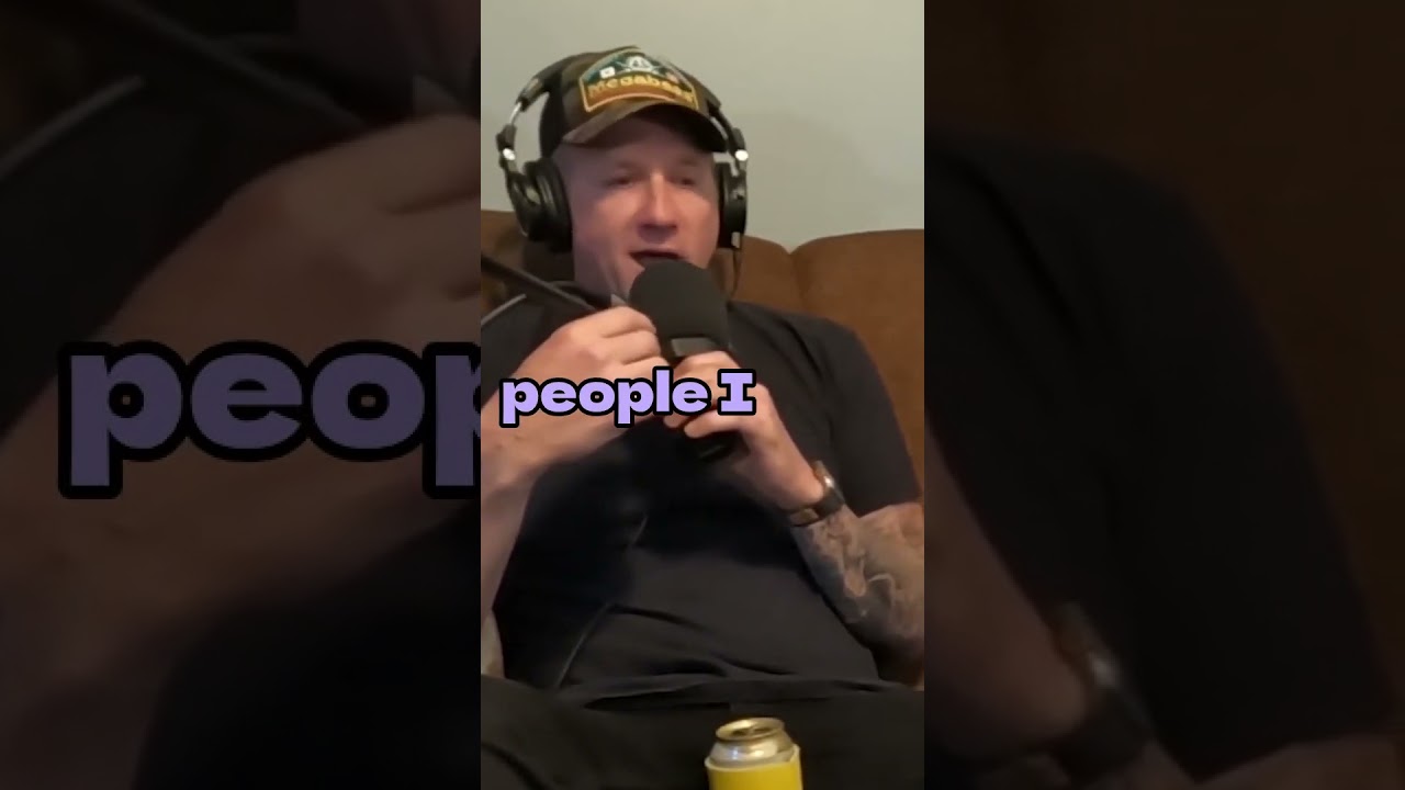 Some Thoughts on Holograms Taking Over