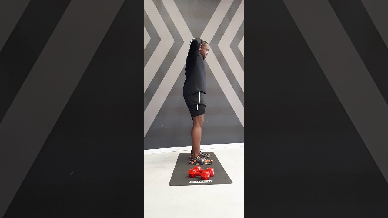 shape class by Sabelo