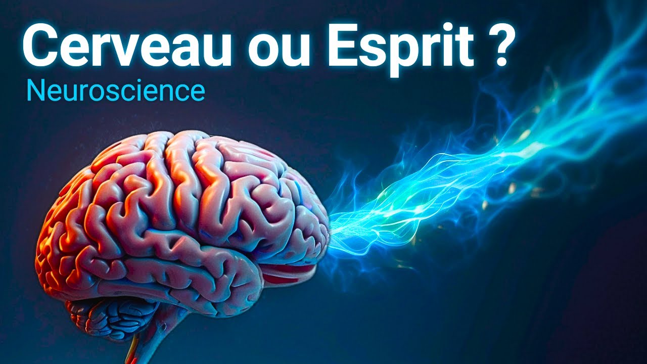 Qui dirige nos vies ?