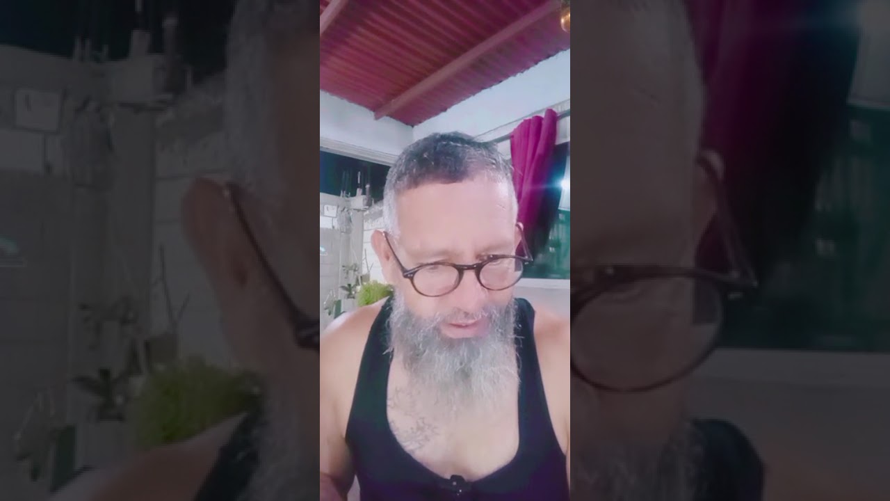 La armadura y la causa del Señor 