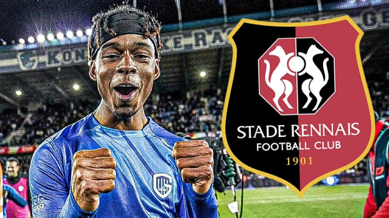 03 Mercato d'été Saison 2 RENNES