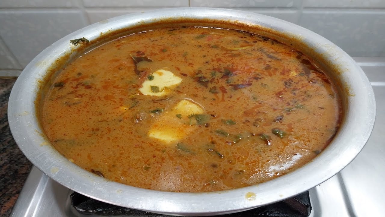 Arvi ki Kadhi Recipe || अरवी गोश्त की कढ़ी || Arbi aur Gosht Ki Kadhi By Farhana Cooking
