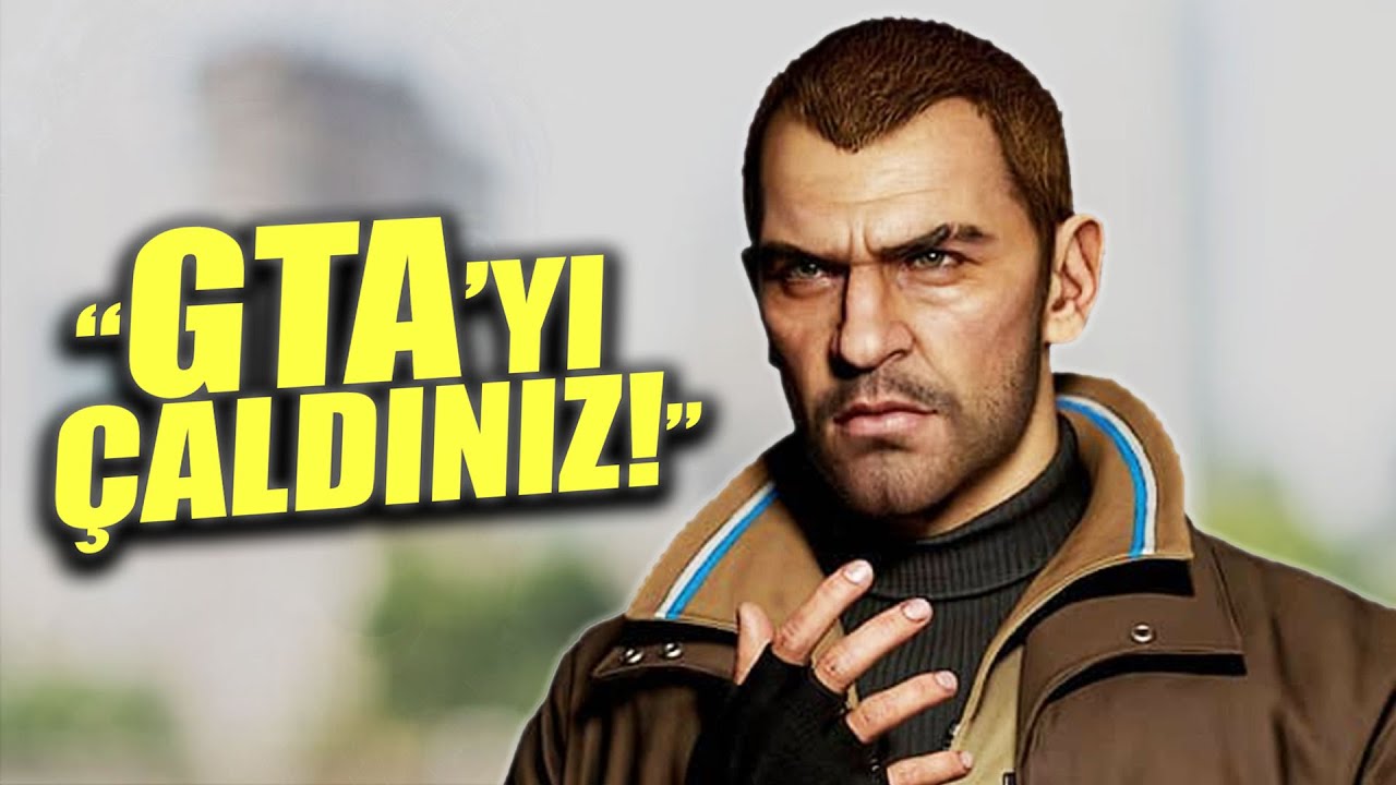 OYUN TARİHİNİN EN BÜYÜK KONSOL SAVAŞI: PLAYSTATION vs XBOX 