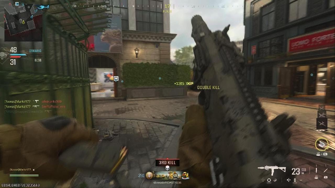 Call of Duty Modern Warfare 3_20260214203841
