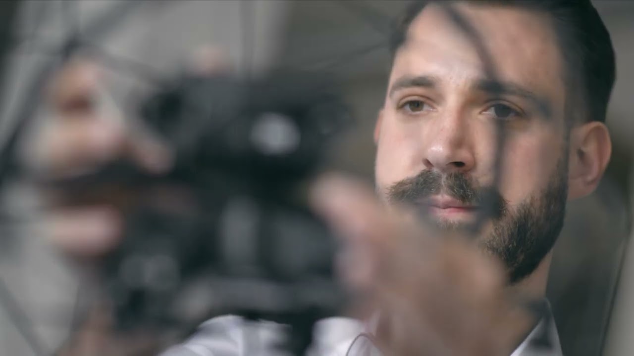 Rhein-Kreis Neuss - The Business film (English)