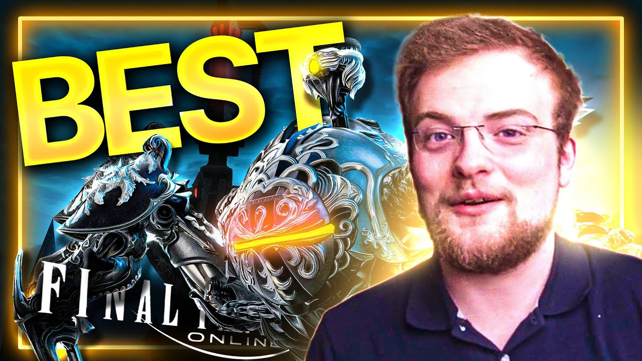 I'm In LOVE: Omega Is BEYOND Brilliant, And You Must Try It