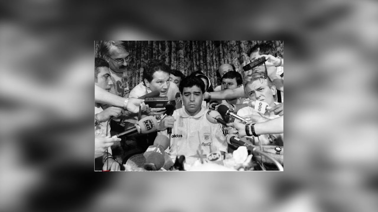 CATARSIS / FLY (PROD. BATERIA SERIA BEATS)