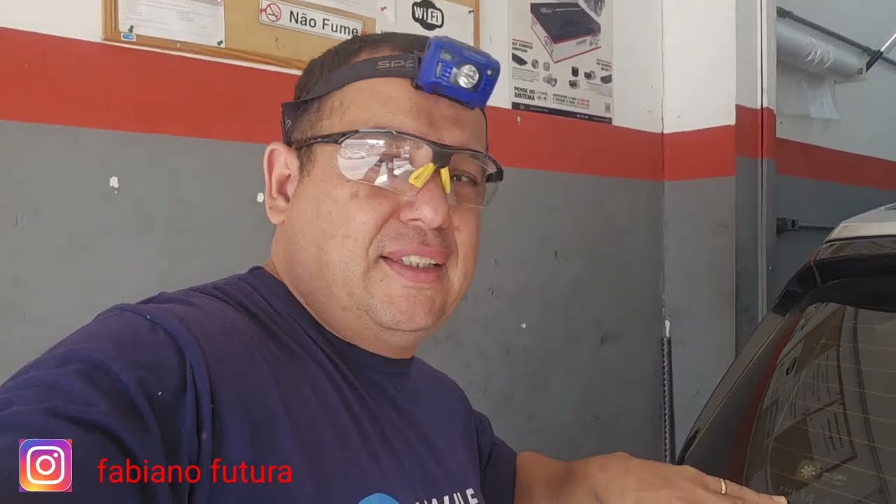 Tracker 1.4 turbo perda de potência código P0299 e P0101 bora pro diagnóstico 