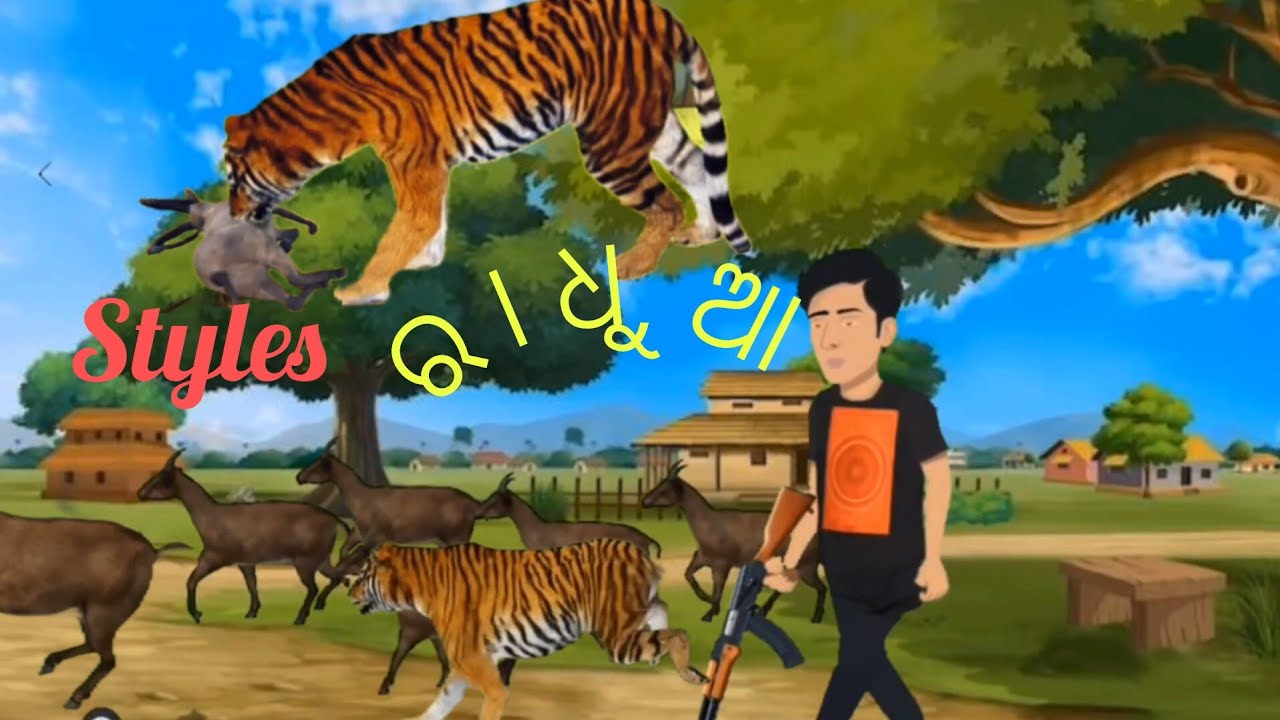 Style's ରାଧୁଆ 🙏🙏🙏🙏