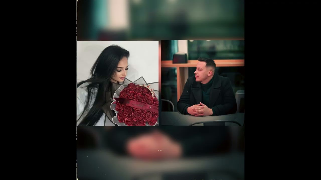 SURDA X KAMILLA -Hittem a j&ouml;vőnkben 2026