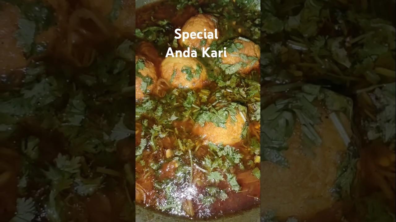 #andakari#recipe#indianfood