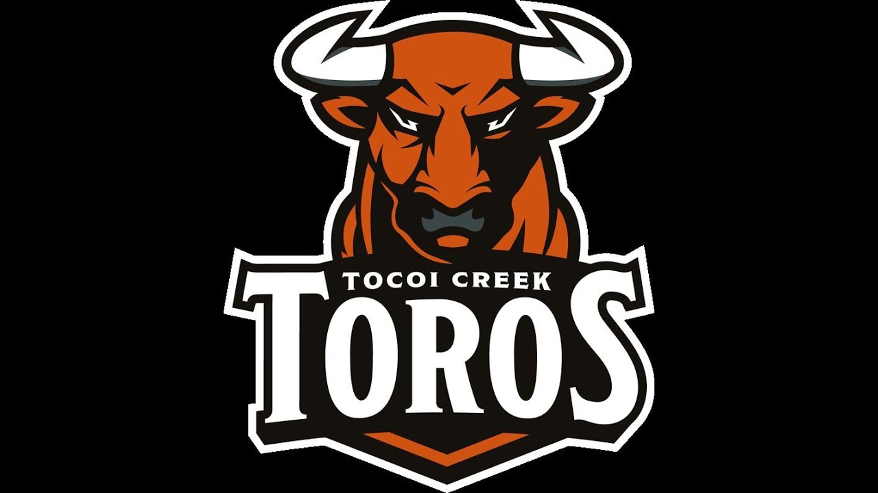 Tocoi Creek High School - Graduation 2023