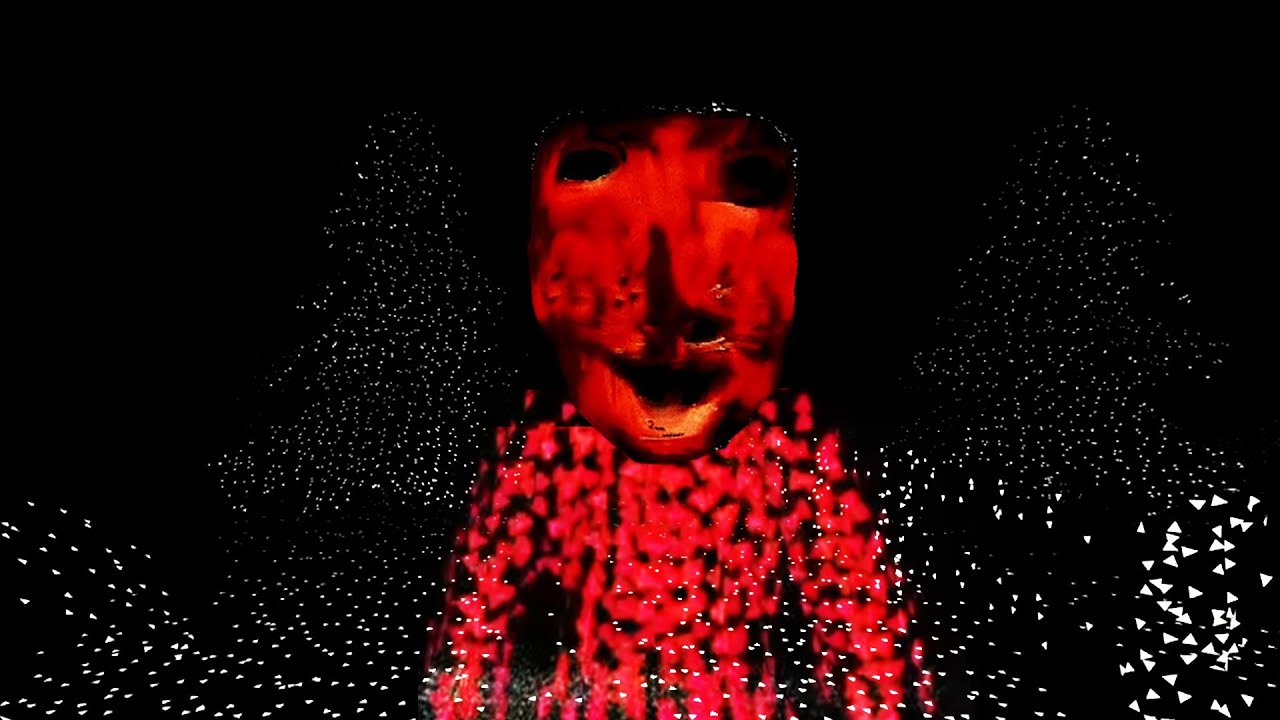 Scan_Test.DEMO