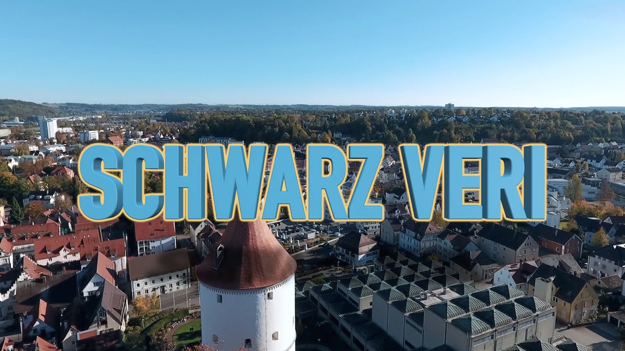 #SchützaDahoim - Schwarz-Veri-Fest & Bunte Schützenmomente